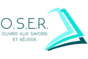 SOUTIEN AUX PERSONNES EN DIFFICULTE AVEC LES SAVOIRS DE BASE